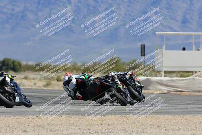 media/Mar-17-2024-CVMA (Sun) [[2dda336935]]/Race 8 Formula Ultra Lightweight Shootout/